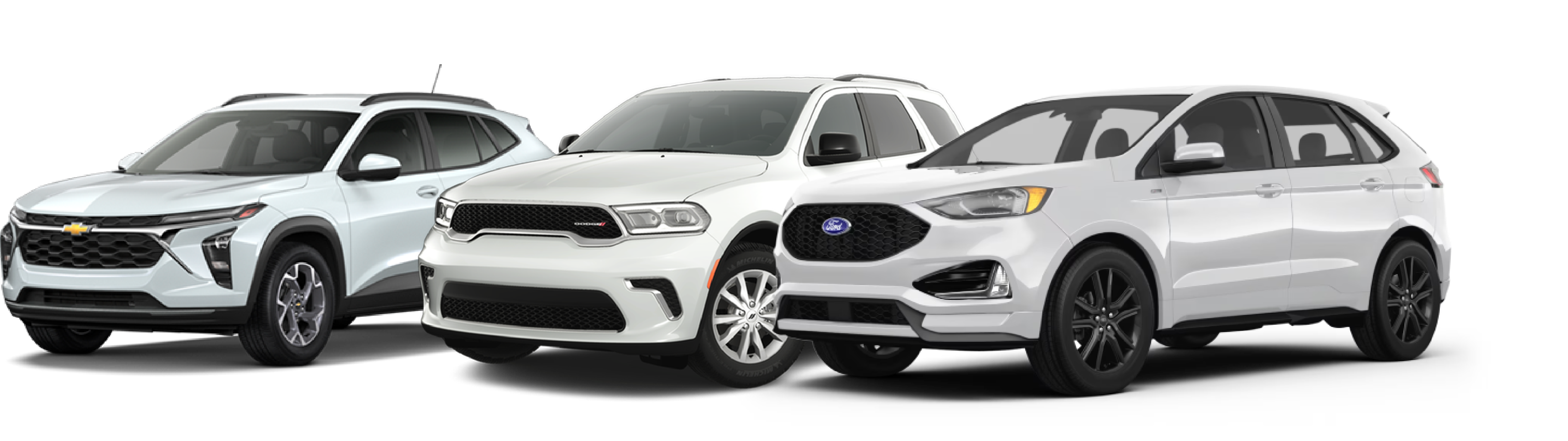 Gobble Up These Savings! Budget Car and Truck Rental of Nebraska