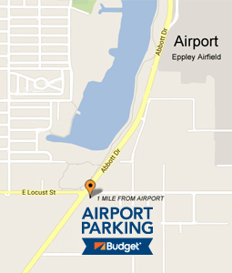 eppley-airport-255x300-2
