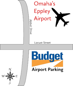 eppley-airport